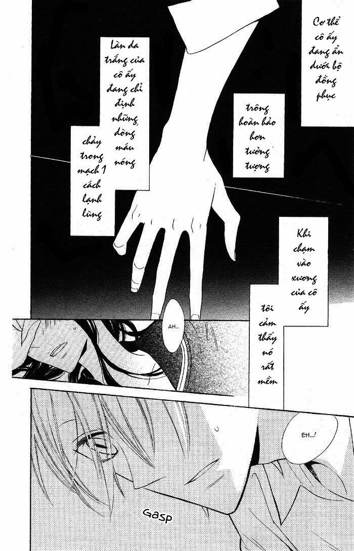 hakuji chapter 1.1 17