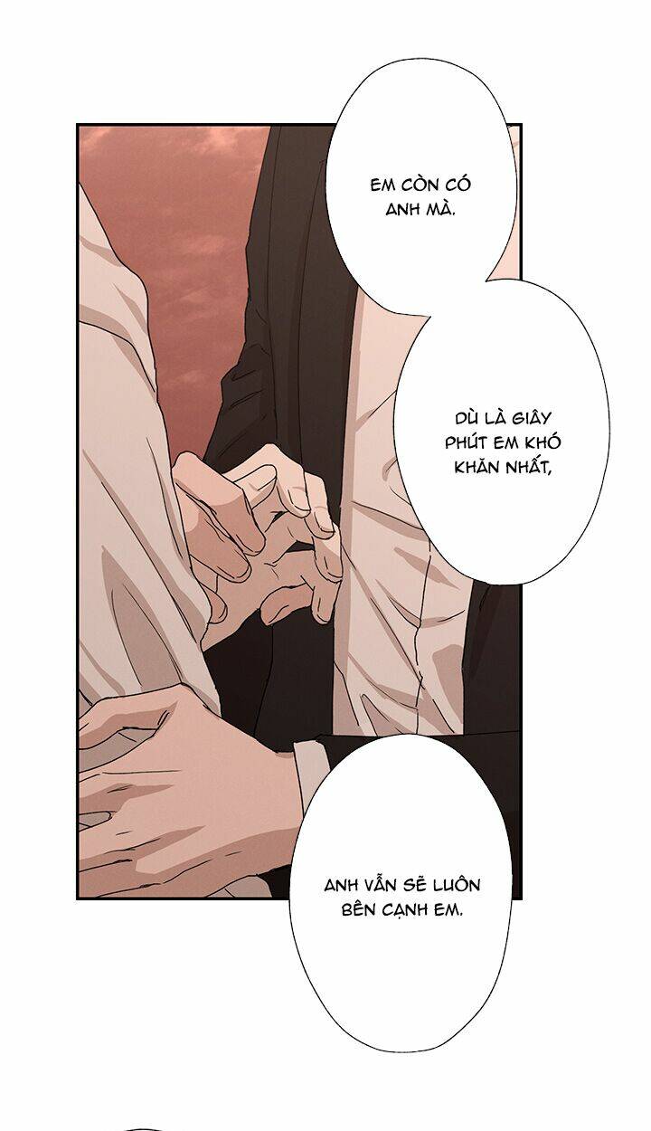 trốn tìm chapter 22 20