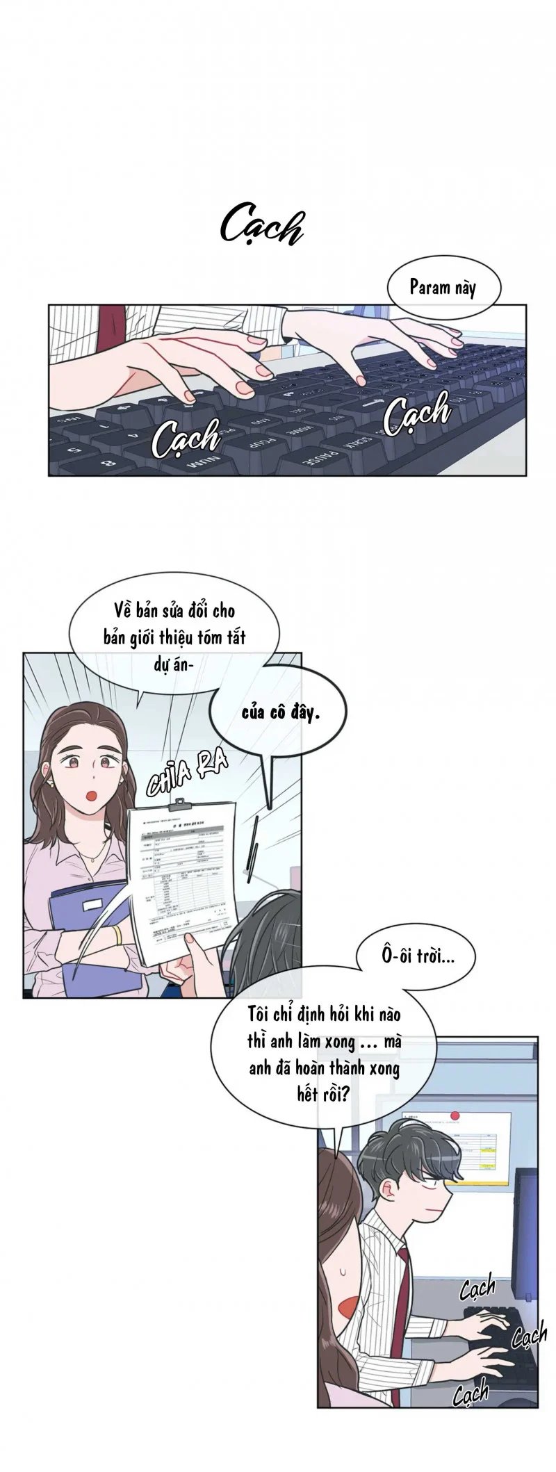 anti p.t chapter 52 1