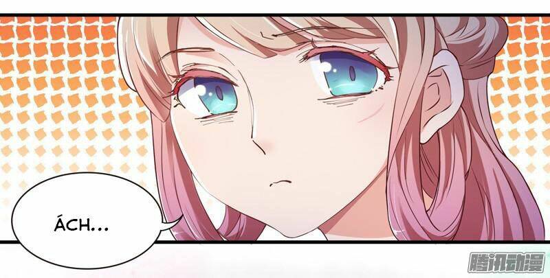 giữ chặt tiểu bạch long chapter 10 26