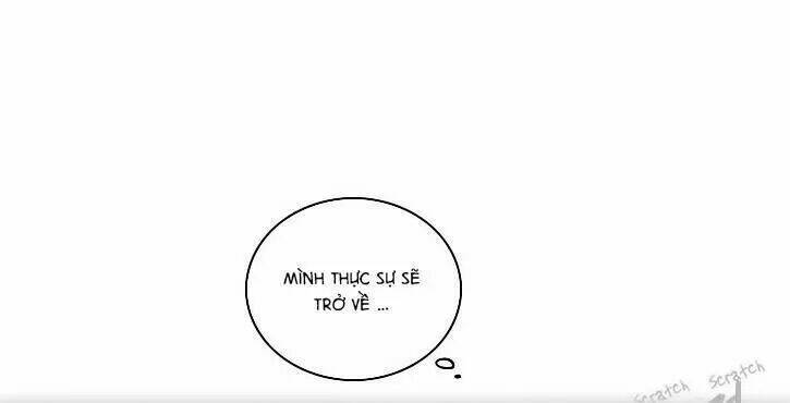 fairy heart chapter 10 38