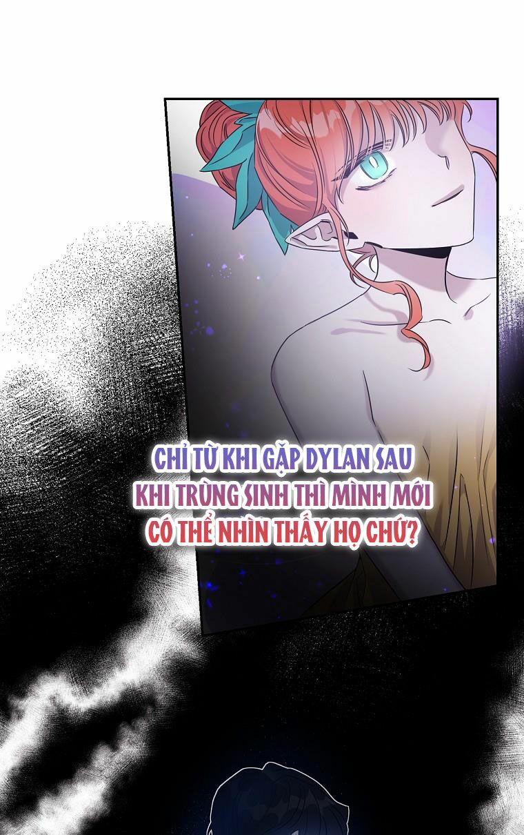 tôi đã thuần hóa một tên bạo chúa và chạy trốn chapter 59 21