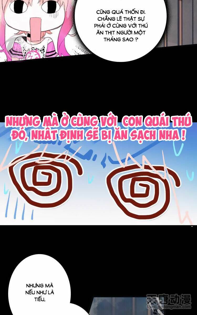 gia đình biến thái chapter 10 10