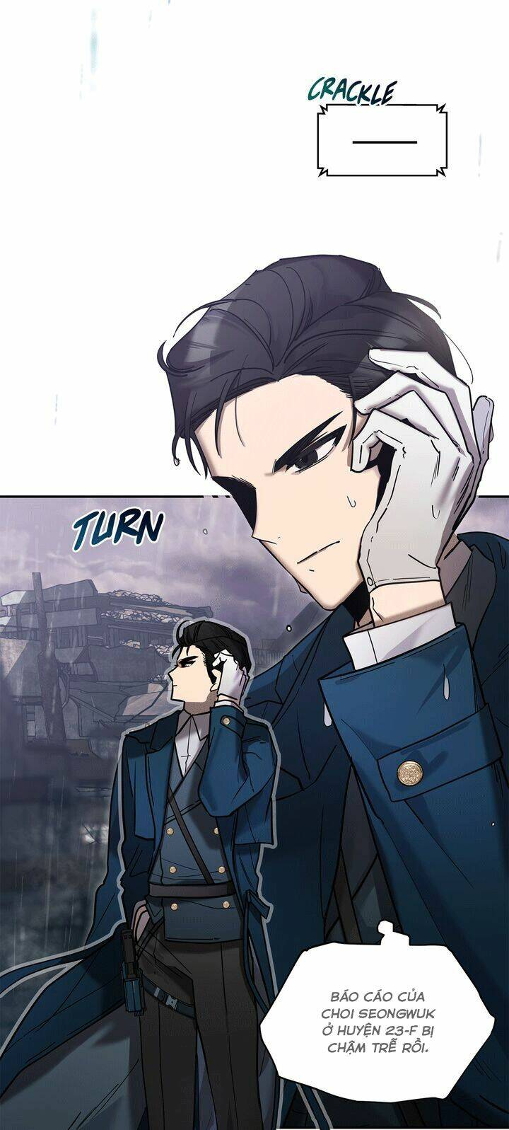 thuyết thiên đường chapter 1 9