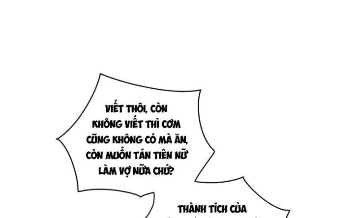 nữ chính chạy từ trong sách ra thì phải làm sao chapter 15 86