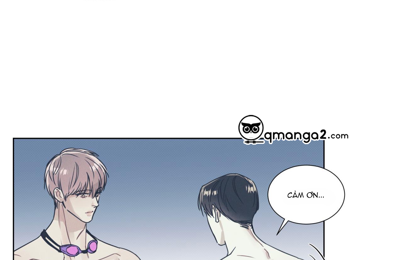 dải hợp âm trên đại dương xanh chapter 14 58