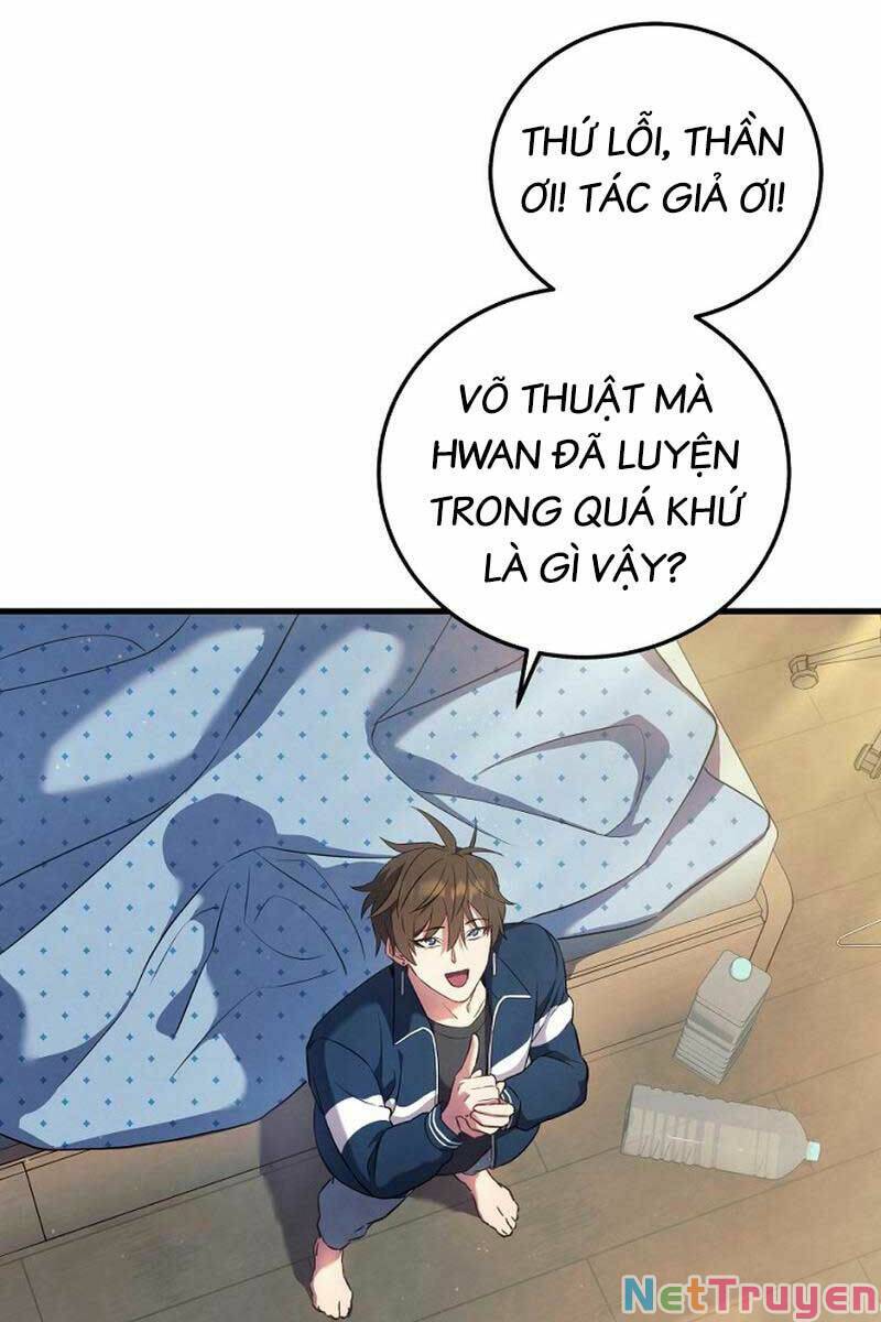 tiểu thuyết mạng do thần viết chapter 1.6 57