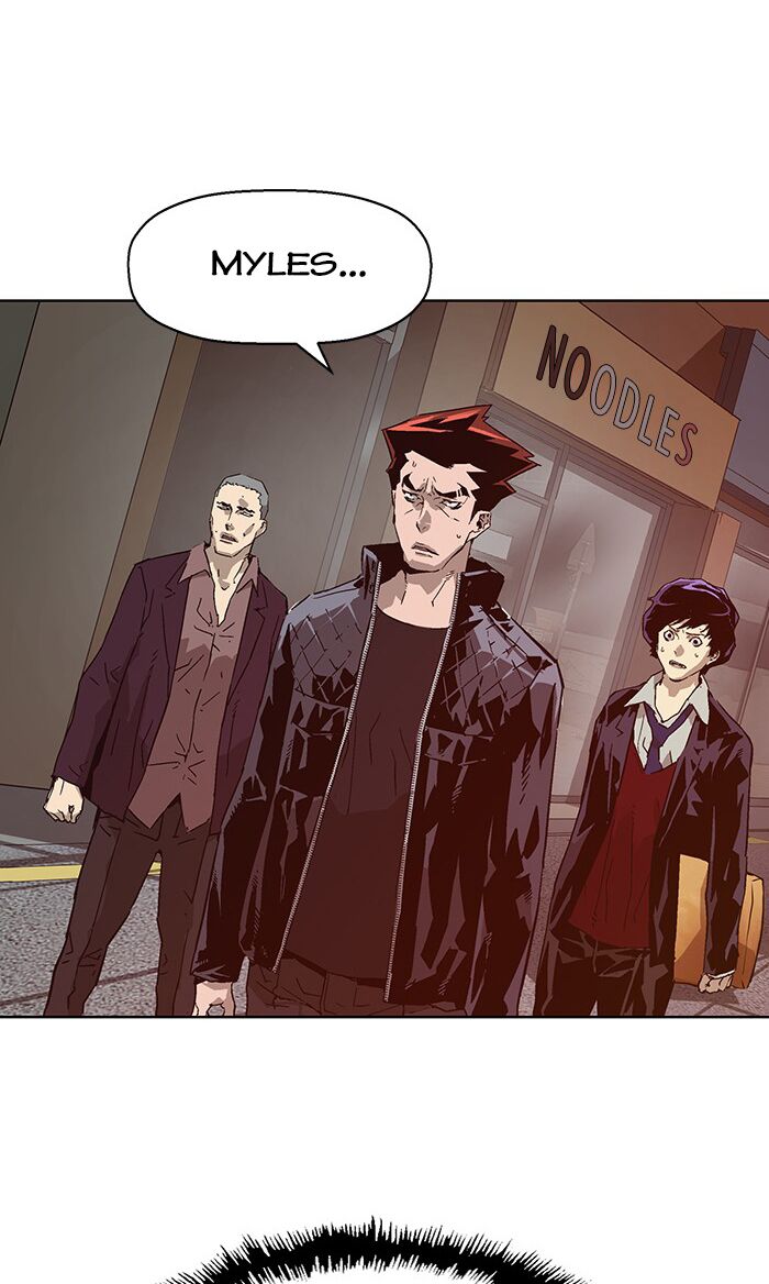 anh hùng yếu chapter 129 6