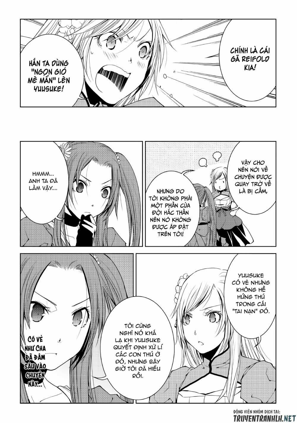 world customize creator chapter 54 4