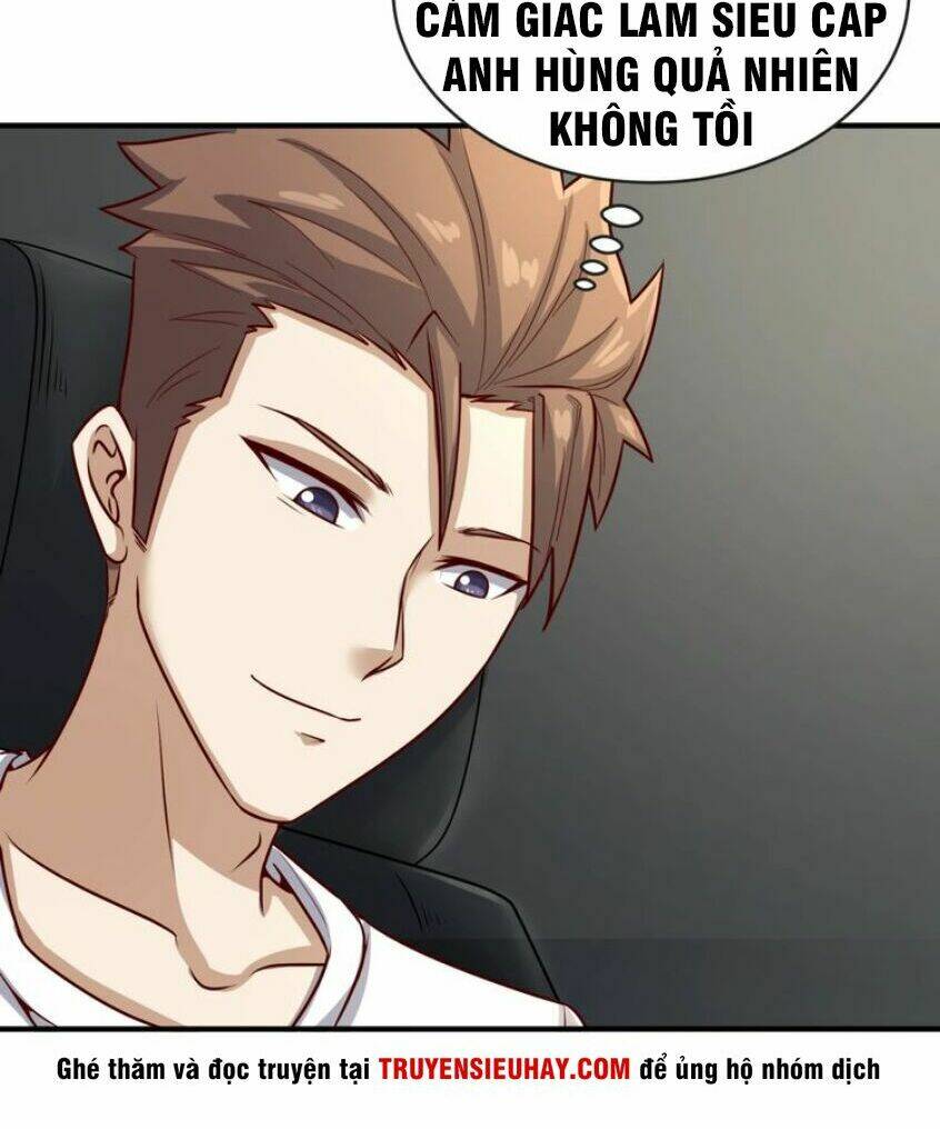 người chặn xuyên không chapter 2 60