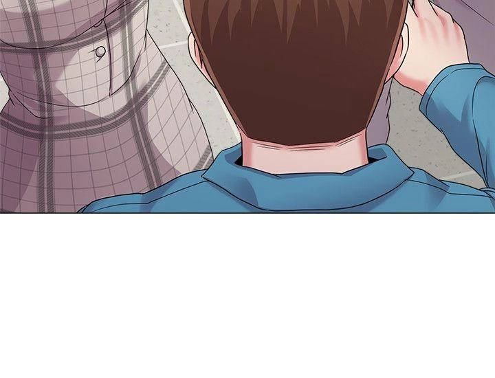 cô giáo gợi cảm chapter 29 36