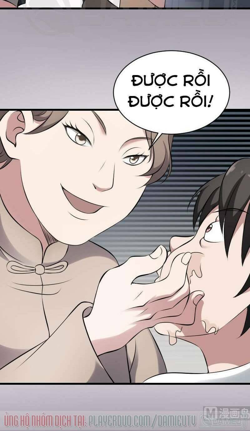 văn âm sư chapter 19 18