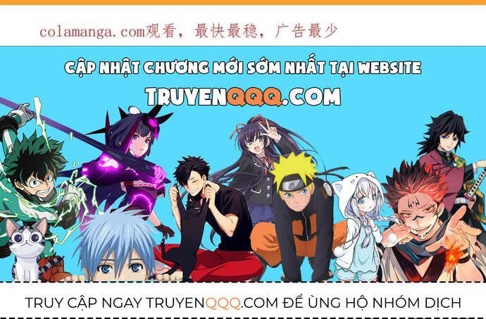 kẻ tàn nhẫn ngày tận thế: bắt đầu dự trữ hàng tỷ tấn vật tư chapter 42 30