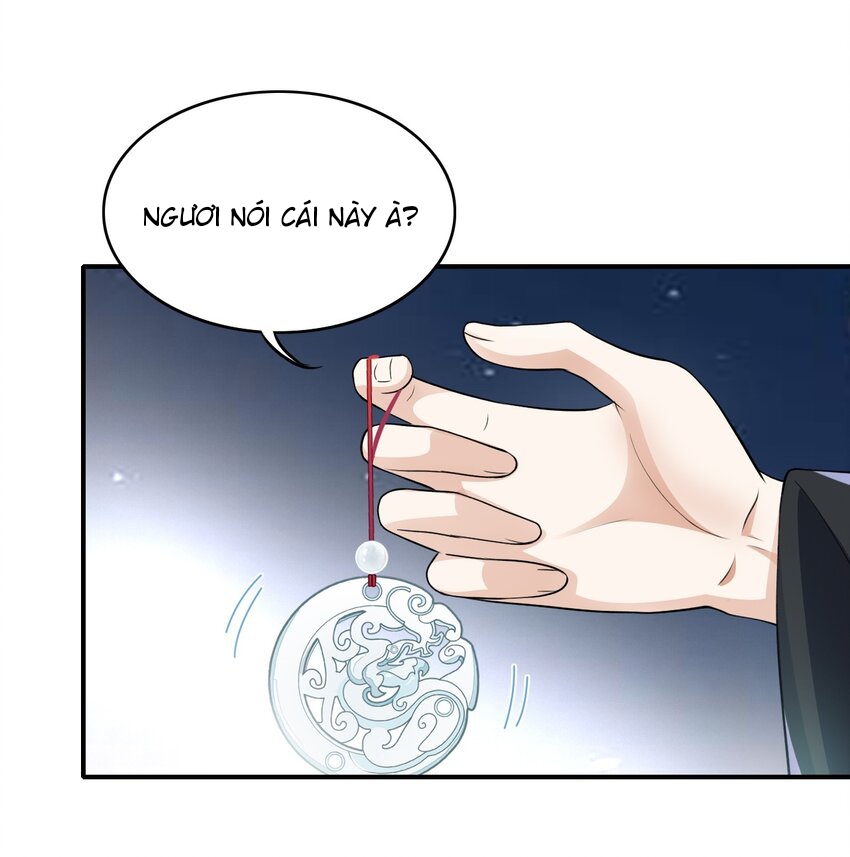 chiến lược tẩy trắng của phản diện chapter 28 31