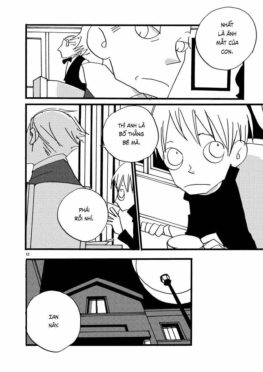 not simple chapter 4 12