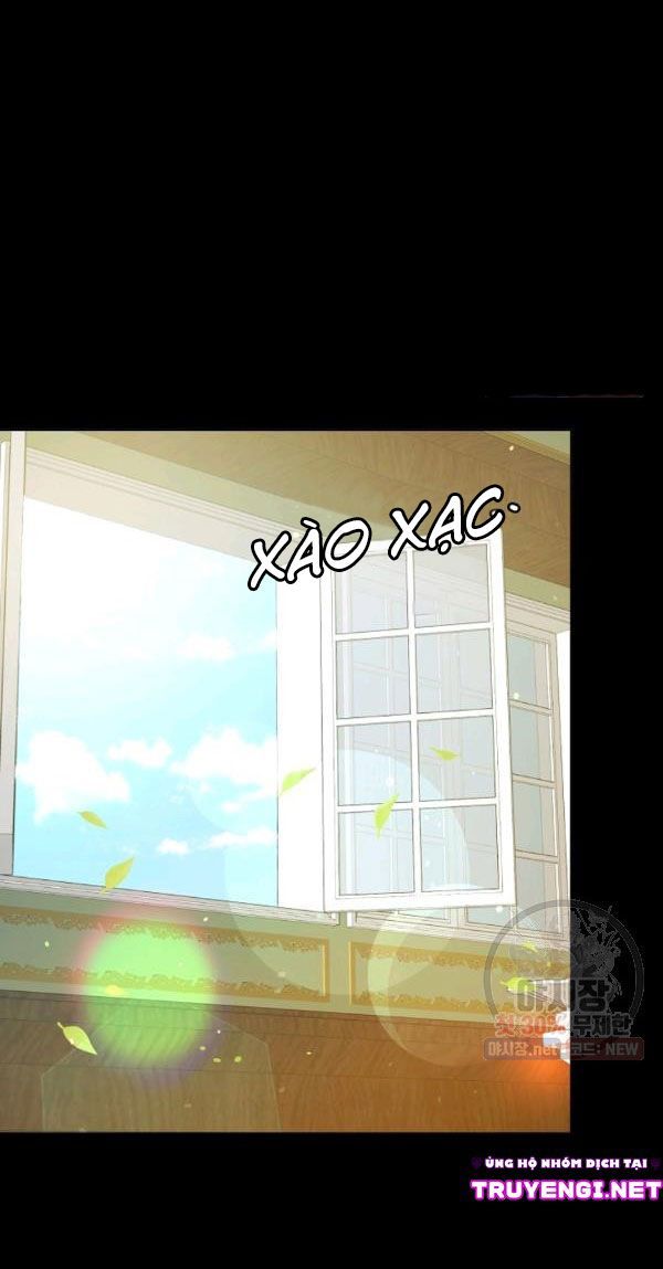 lily tàn độc chapter 12 25