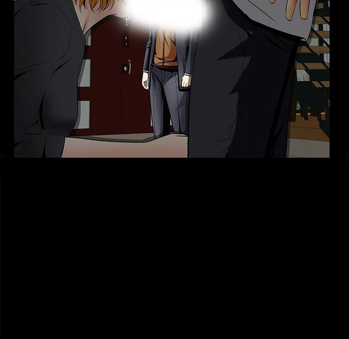 khổ dâm chapter 7 15