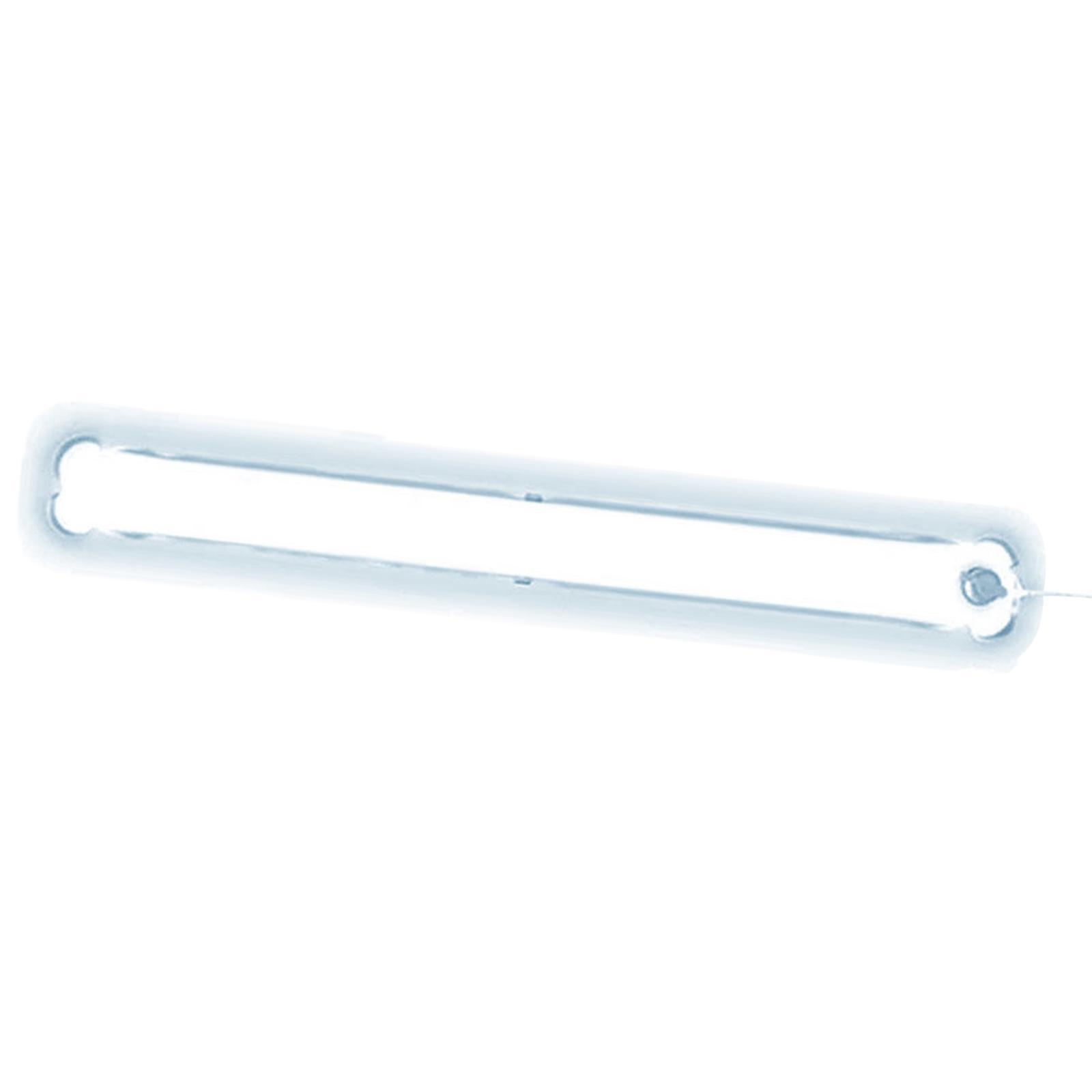 Inflatable LED Camping Light Outdoor Light Lamp USB Rechargeable