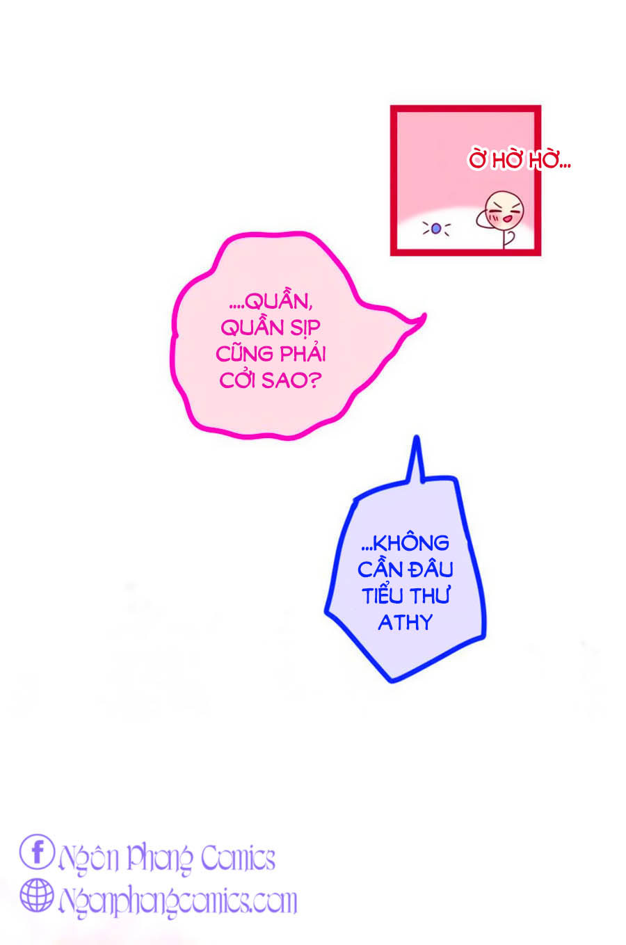 monster, độ ấm quái vật kiệm lời chapter 2.5 1