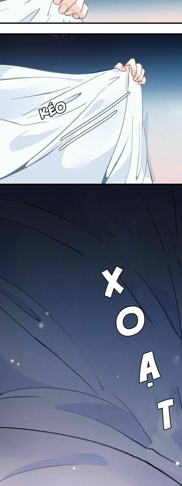 dừng chân nơi trái tim anh chapter 2 24