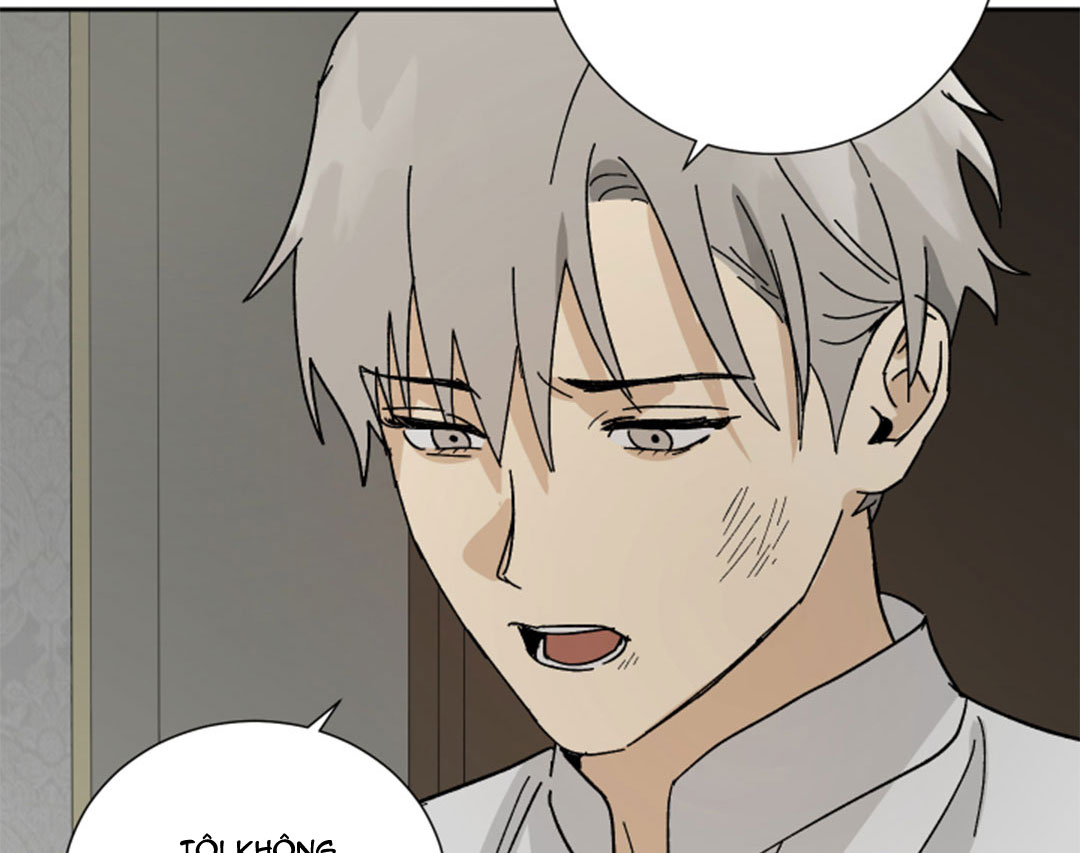 người hầu chapter 17 123