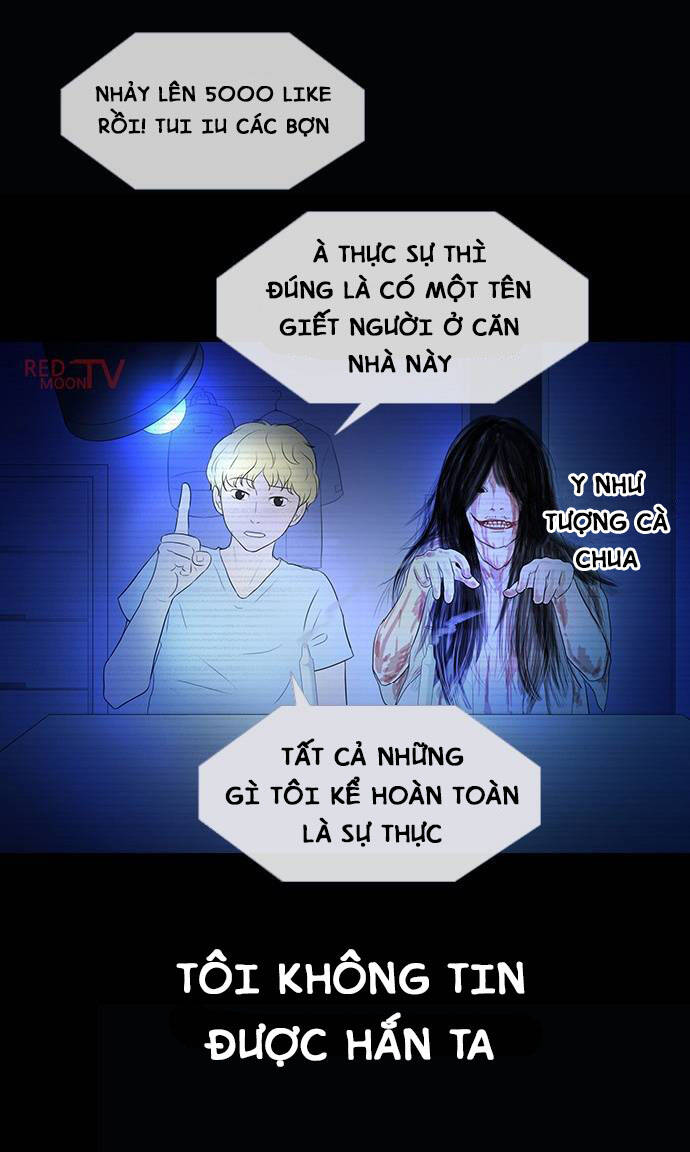 shriek-2 chapter 4 8