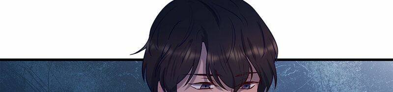 phải lòng em trai của bạn gái mình chapter 64 34