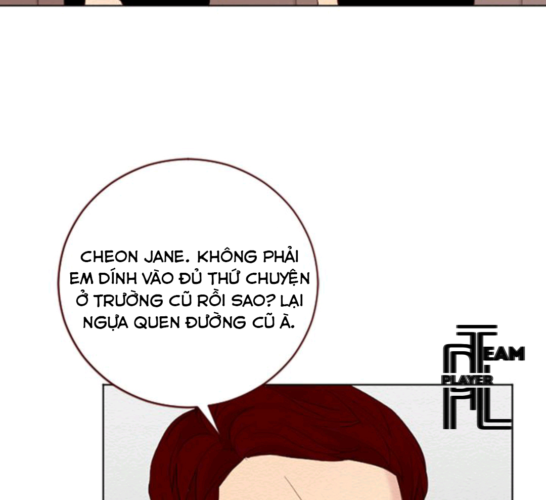 thầm yêu chapter 6 64