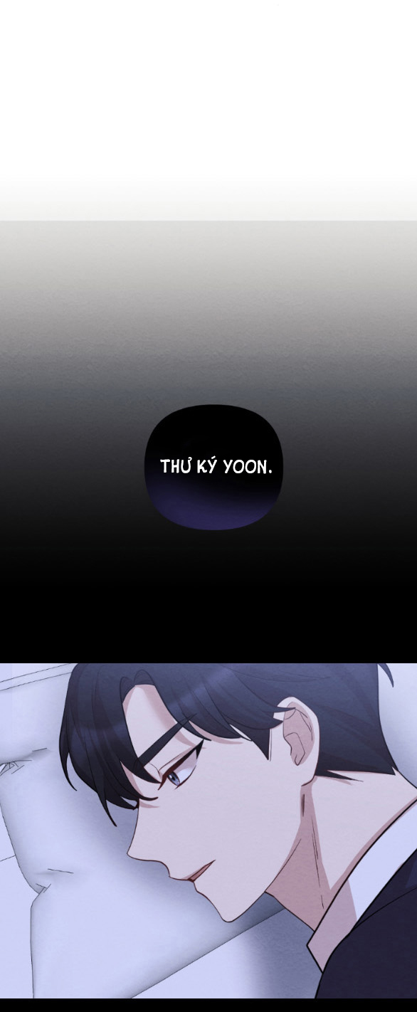 [18+] đêm không thể vãn hồi chapter 13.2 6