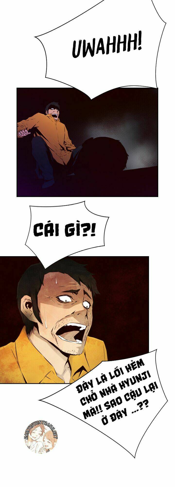 mayabi chapter 18 22