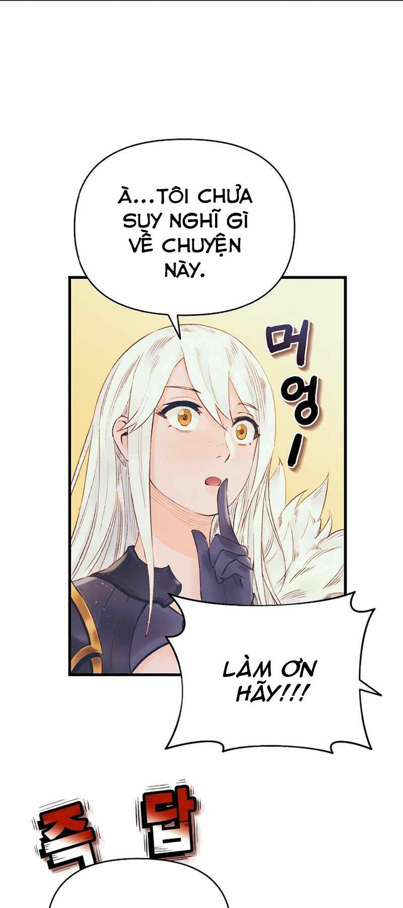 tu sĩ trị liệu của thái dương giáo chapter 26 5