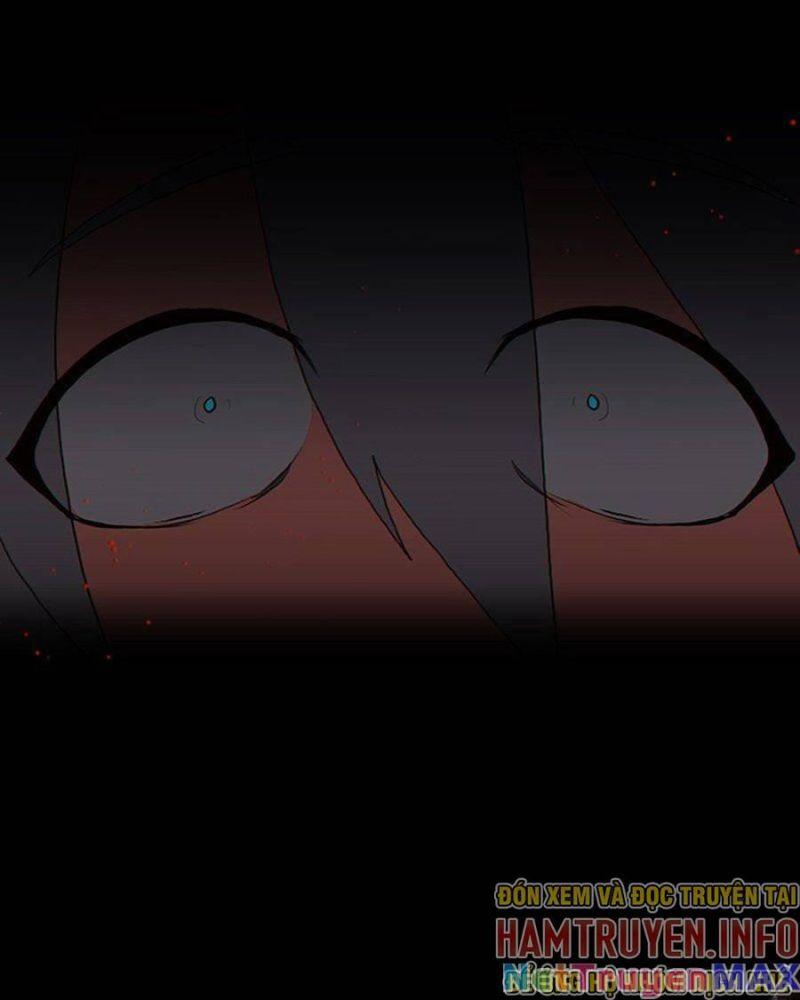 tử thần chapter 3 12