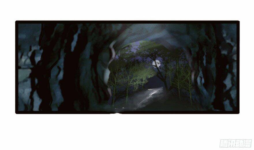 ngô bổn công chúa chapter 2 31