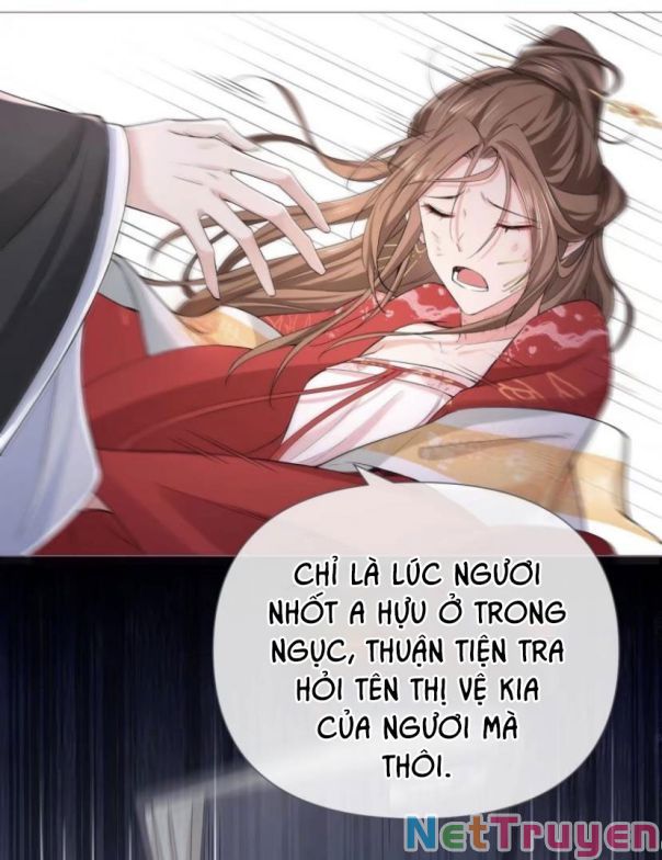 nhập mộ chi thần chapter 24 31