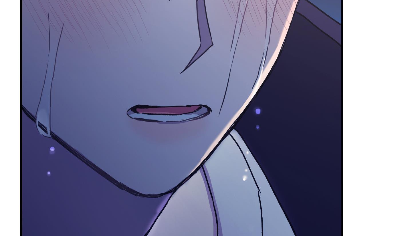 lãng mạn giả dối chapter 36 83