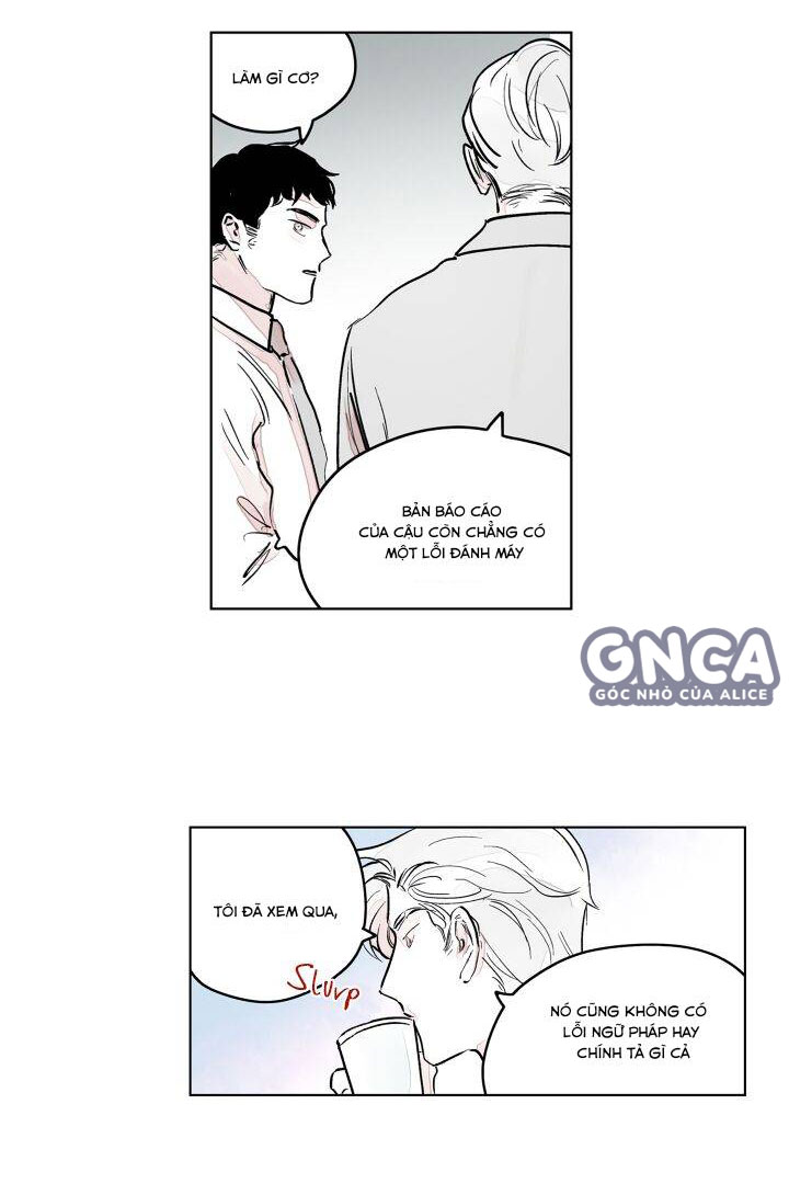 thao thức chapter 3 16