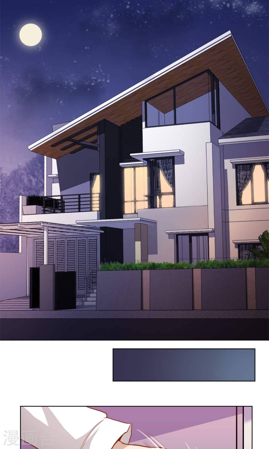 đào sắc tinh quang chapter 13 6