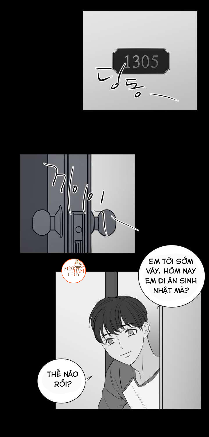 phòng 1305 chapter 15 24