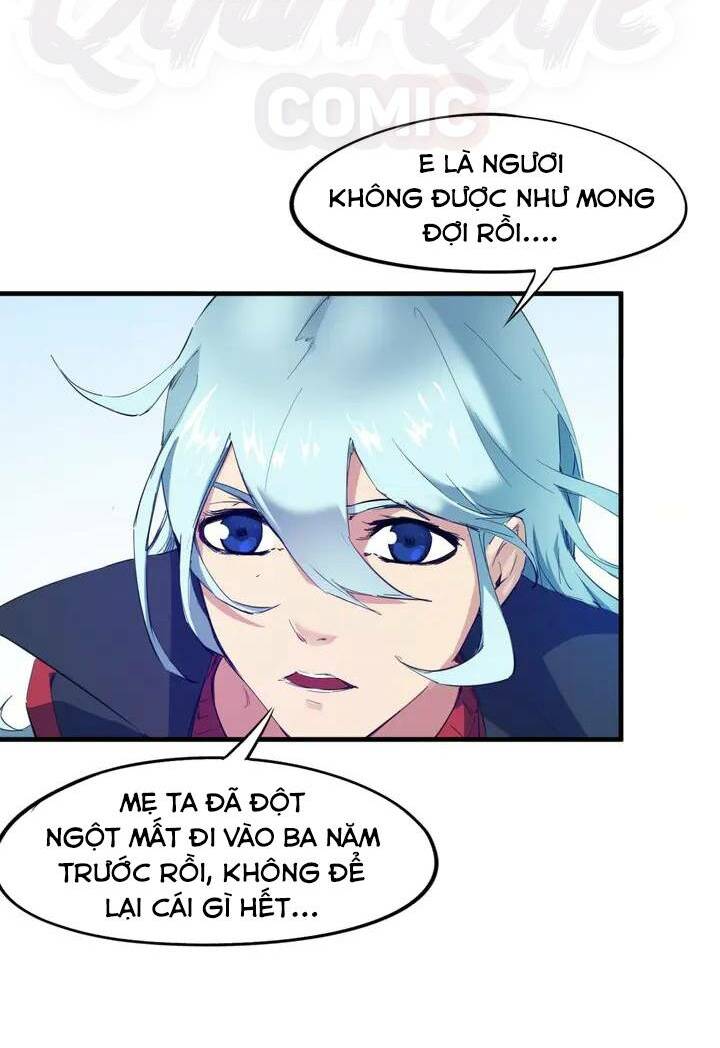 long mạch võ thần chapter 63 20