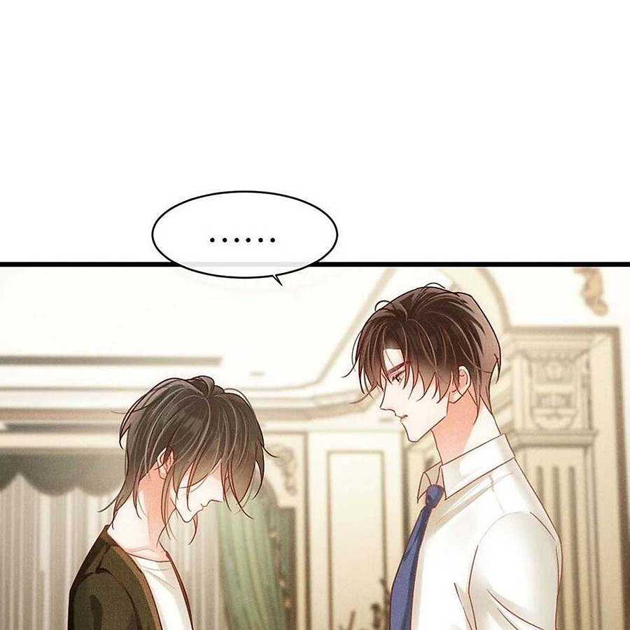 nịch tửu chapter 91 18