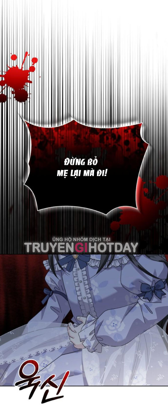 chiếm hữu trái tim bạo chúa chapter 7.2 53