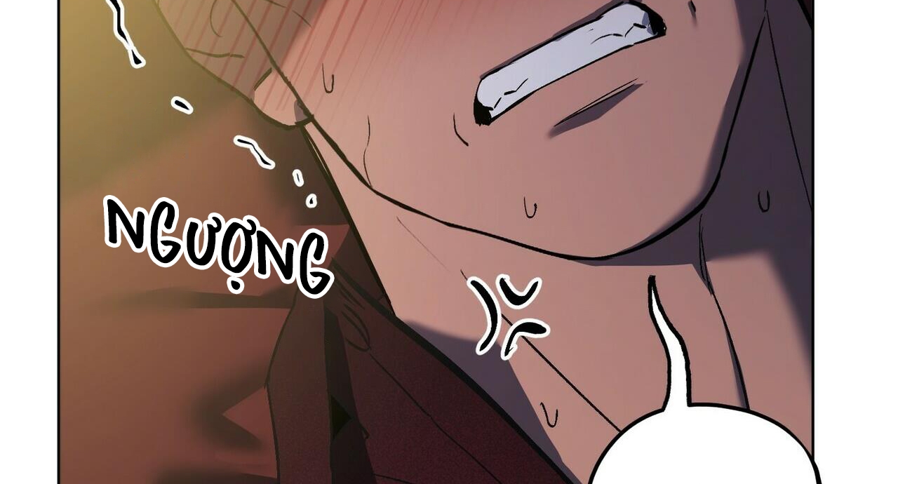 chàng dâu nhà họ kang chapter 23 108