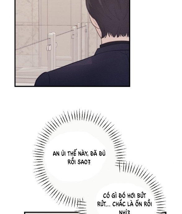 [18+] người vợ quyến rũ chapter 13.1 50