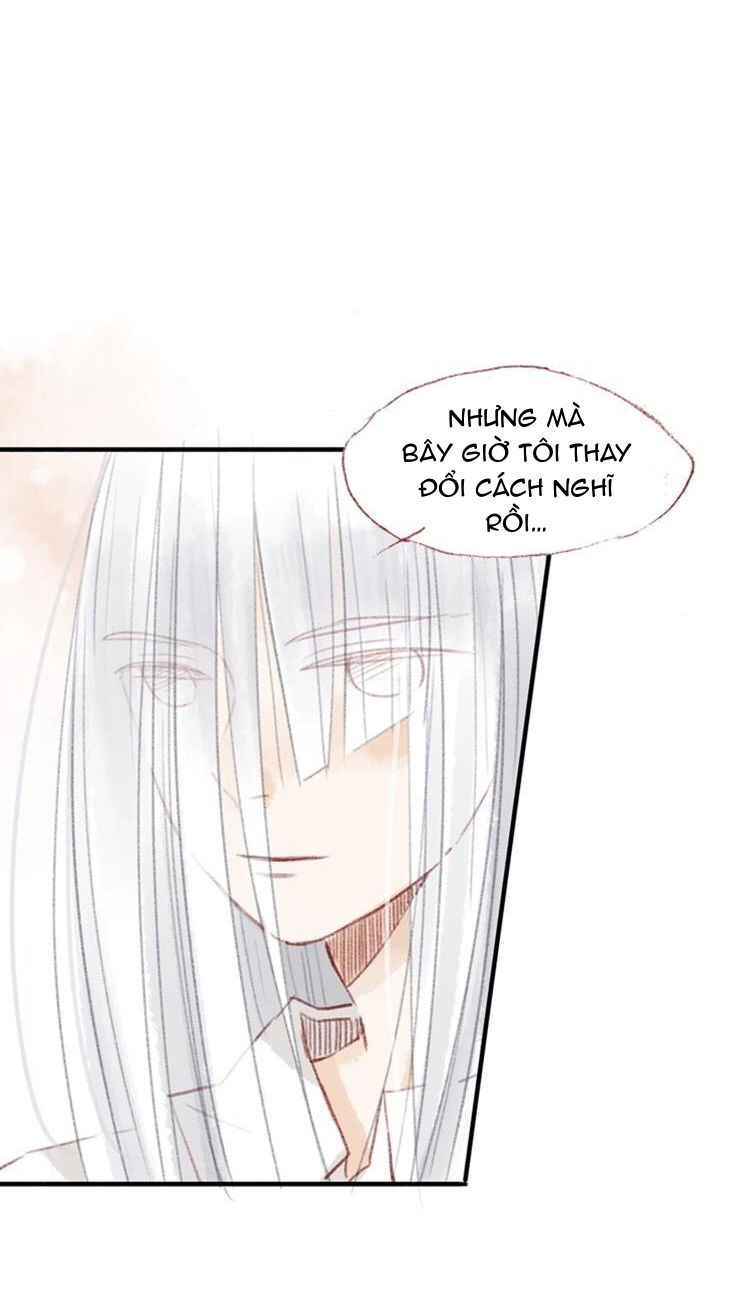 phế sài thần đăng và công chúa chapter 24 6