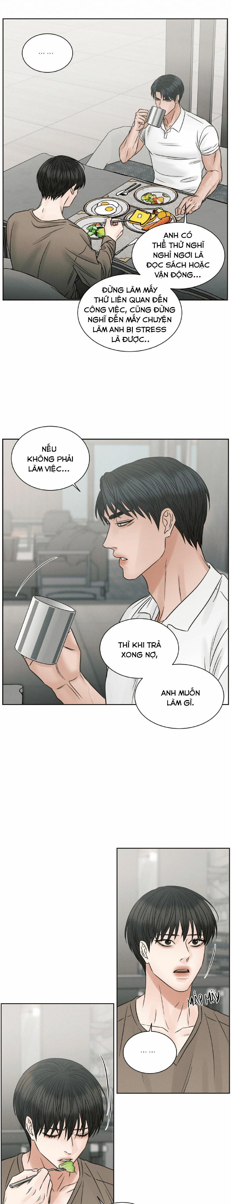 dù anh không yêu em chapter 59 28