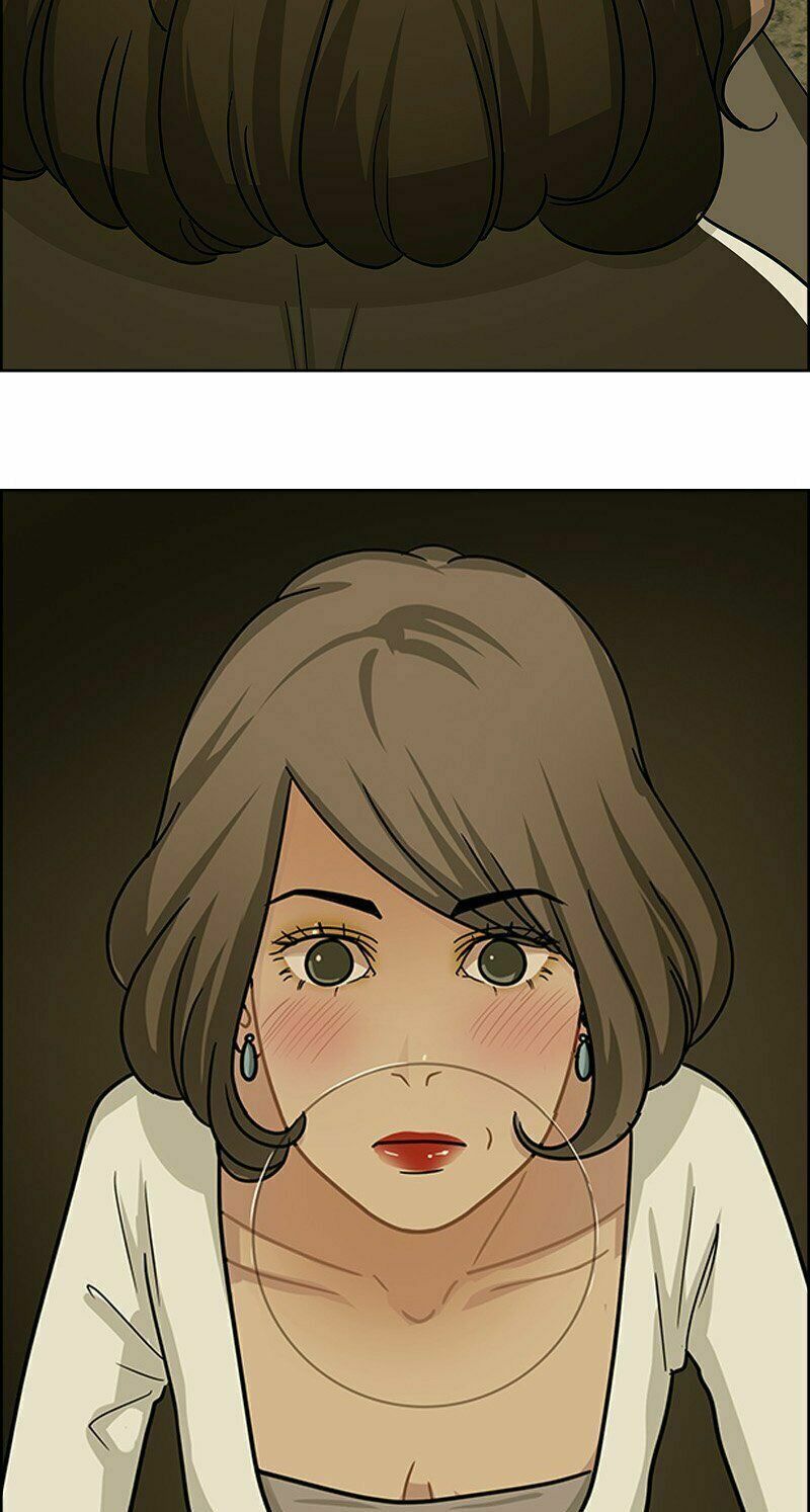 nửa đêm ở poppy land chapter 2 44