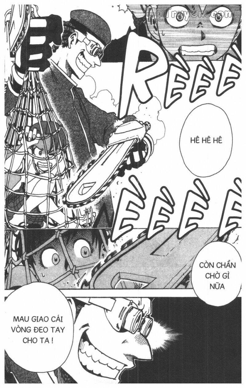 toto! the wonderful adventure chapter 2 177