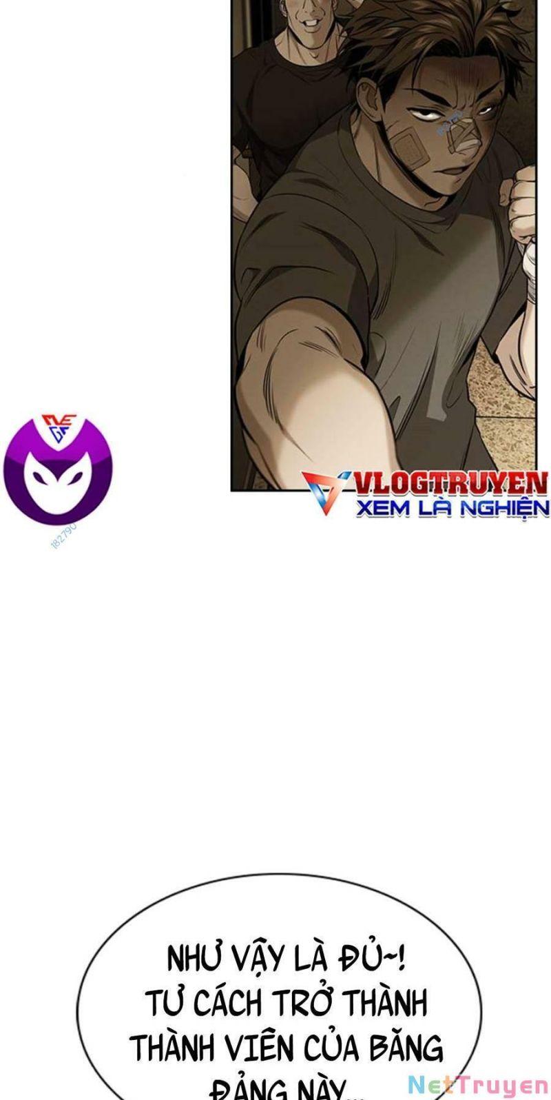 giáo dục chân chính chapter 97 99