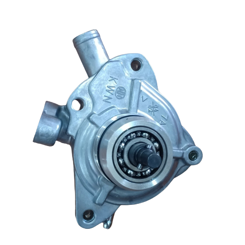 Bộ bơm nước dành cho xe AIRBLADE 125 - LEAD 125 - PCX - SH MODE - CLICK và VARIO - TKB-8623
