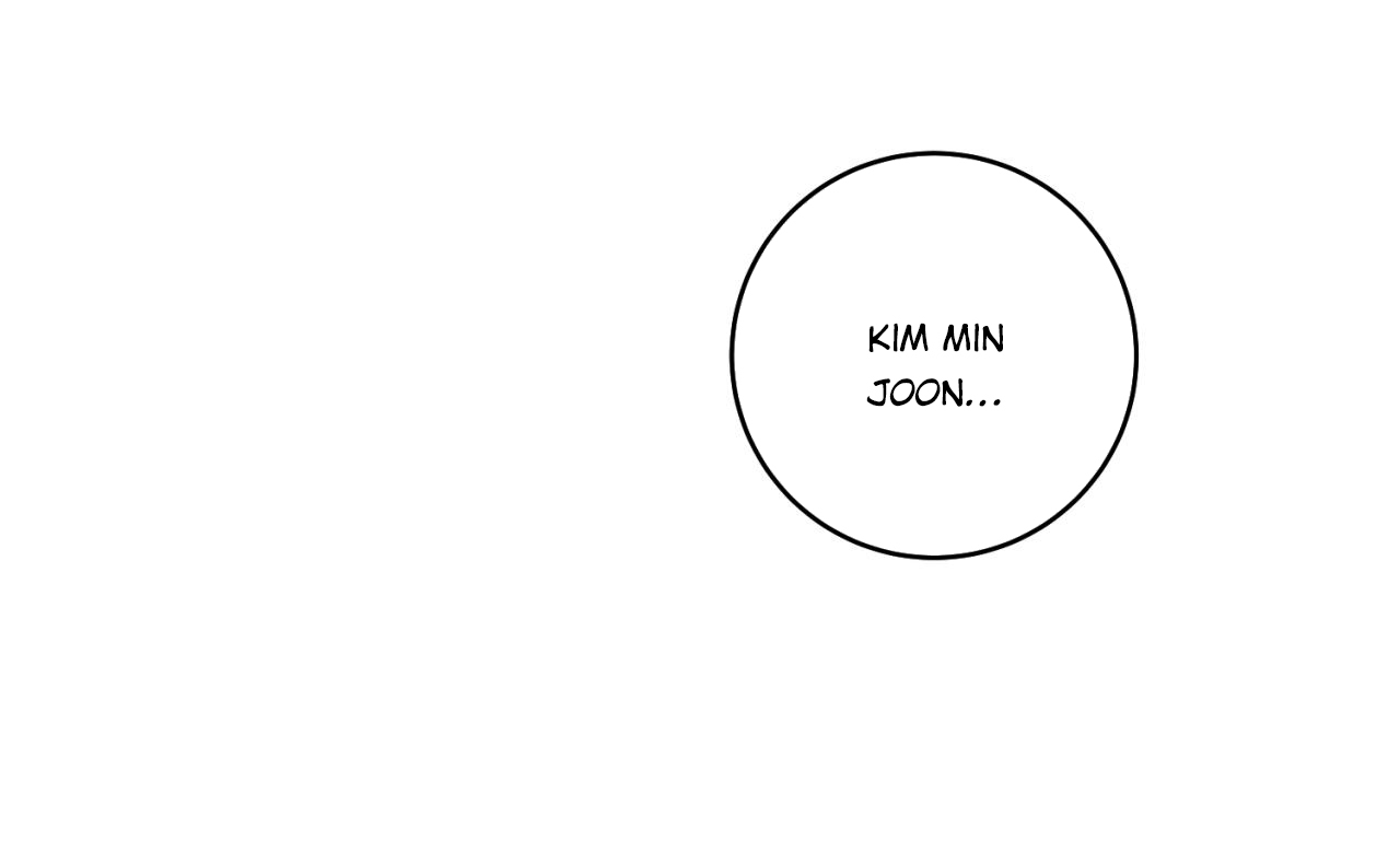 tình mình khó nói chapter 13 182